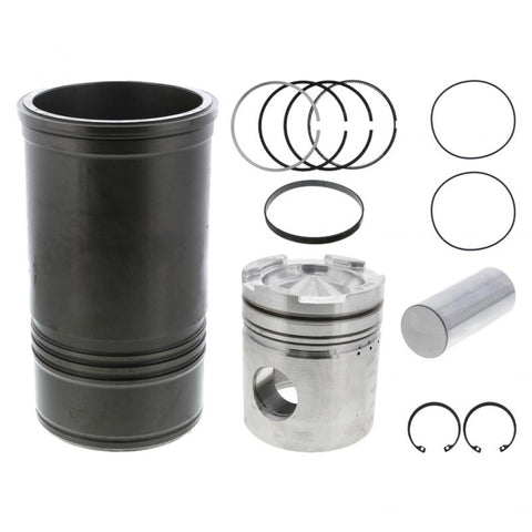 GENUINE PAI 101049 CYLINDER KIT