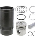 GENUINE PAI 101052 CYLINDER KIT