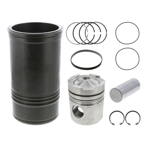 GENUINE PAI 101052 CYLINDER KIT