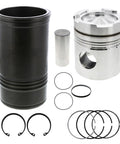 GENUINE PAI 101054 CYLINDER KIT