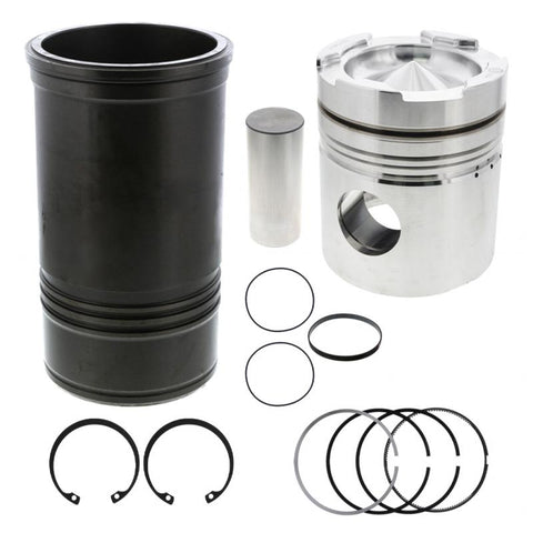 GENUINE PAI 101054 CYLINDER KIT