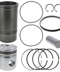 GENUINE PAI 101056 CYLINDER KIT