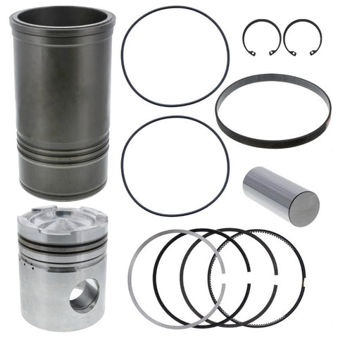 GENUINE PAI 101056 CYLINDER KIT