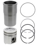 GENUINE PAI 101060 CYLINDER KIT