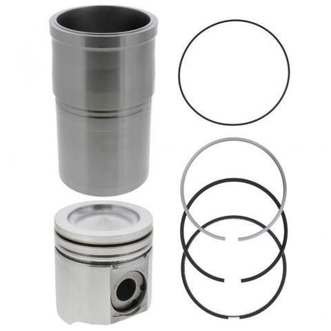 GENUINE PAI 101060 CYLINDER KIT