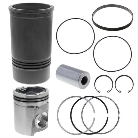 Pai 101064 Cummins 3803755 Cylinder Kit