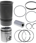 EXCEL 101064E CYLINDER KIT