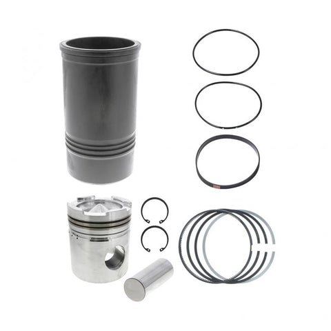 Pai 101065 Cummins 3803759 Cylinder Kit