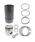 EXCEL 101065E CYLINDER KIT
