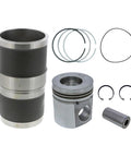 GENUINE PAI 101075 CYLINDER KIT