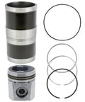 GENUINE PAI 101077 CYLINDER KIT