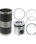 GENUINE PAI 101083 CYLINDER KIT