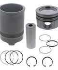 GENUINE PAI 101086 CYLINDER KIT