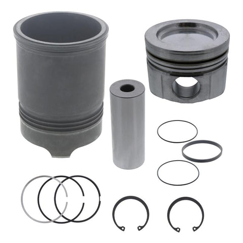 GENUINE PAI 101086 CYLINDER KIT