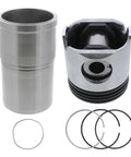 GENUINE PAI 101090 CYLINDER KIT