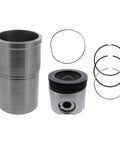 GENUINE PAI 101090 CYLINDER KIT