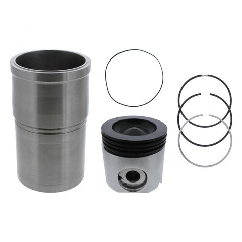 GENUINE PAI 101090 CYLINDER KIT