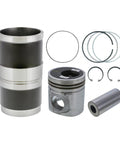 GENUINE PAI 101091 CYLINDER KIT