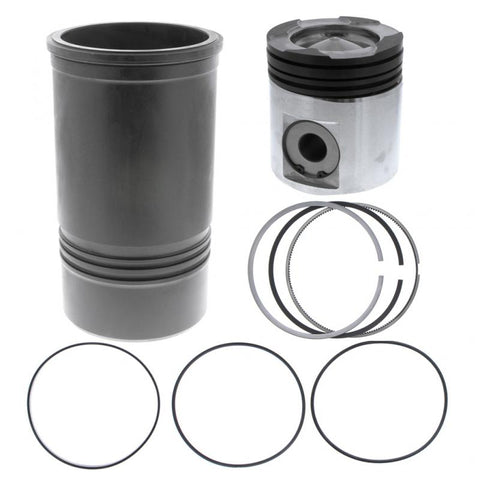 Pai 101092 Cylinder Kit
