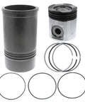 EXCEL 101092E CYLINDER KIT