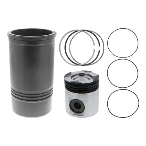 Pai 101098 Cylinder Kit