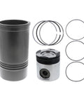 EXCEL 101098E CYLINDER KIT