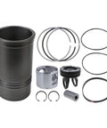 GENUINE PAI 101102 CYLINDER KIT