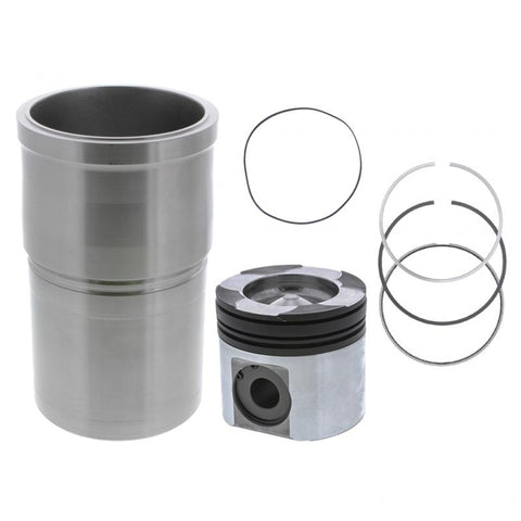 Pai 101106 Cummins 4025162 Cylinder Kit