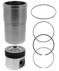 GENUINE PAI 101108 CYLINDER KIT