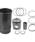 GENUINE PAI 101110 CYLINDER KIT