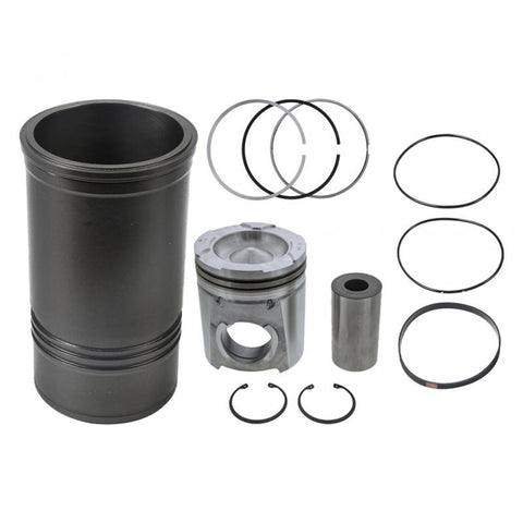 GENUINE PAI 101110 CYLINDER KIT