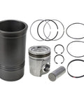 GENUINE PAI 101111 CYLINDER KIT