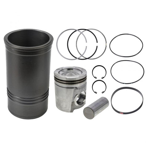 GENUINE PAI 101111 CYLINDER KIT