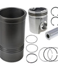 GENUINE PAI 101112 CYLINDER KIT