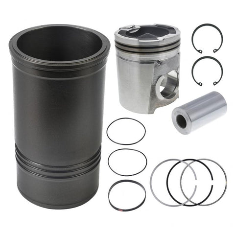 GENUINE PAI 101112 CYLINDER KIT