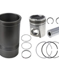 GENUINE PAI 101113 CYLINDER KIT