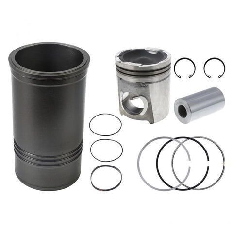 GENUINE PAI 101113 CYLINDER KIT