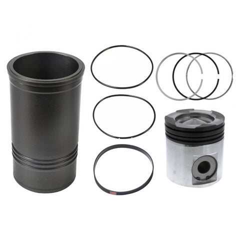 GENUINE PAI 101117 CYLINDER KIT