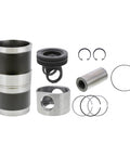 GENUINE PAI 101125 CYLINDER KIT