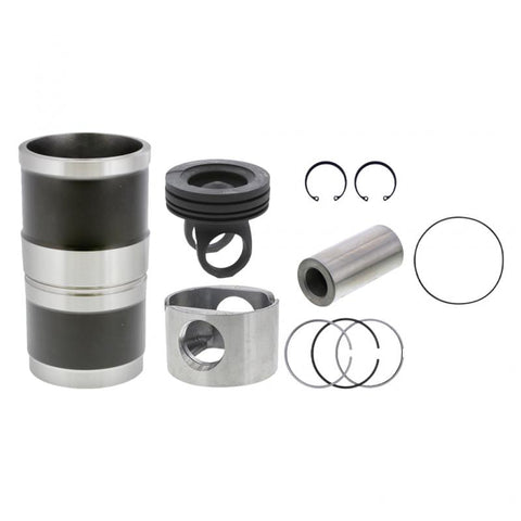 GENUINE PAI 101125 CYLINDER KIT