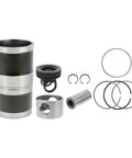 GENUINE PAI 101126 CYLINDER KIT