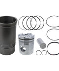 GENUINE PAI 101132 CYLINDER KIT