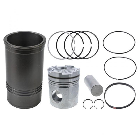 GENUINE PAI 101132 CYLINDER KIT