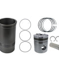 GENUINE PAI 101135 CYLINDER KIT