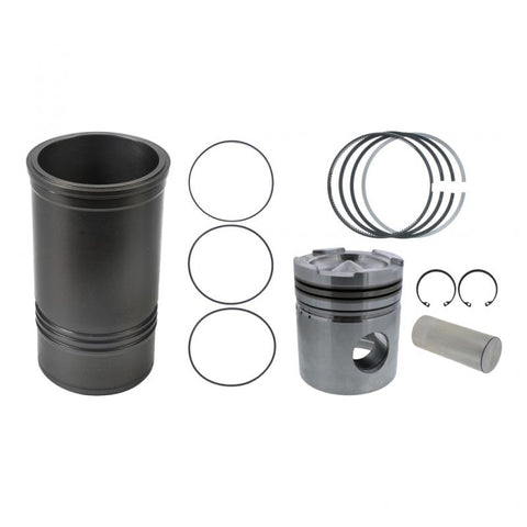 GENUINE PAI 101135 CYLINDER KIT