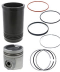 GENUINE PAI 101142 CYLINDER KIT