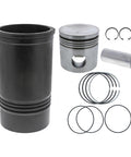 GENUINE PAI 101146 CYLINDER KIT