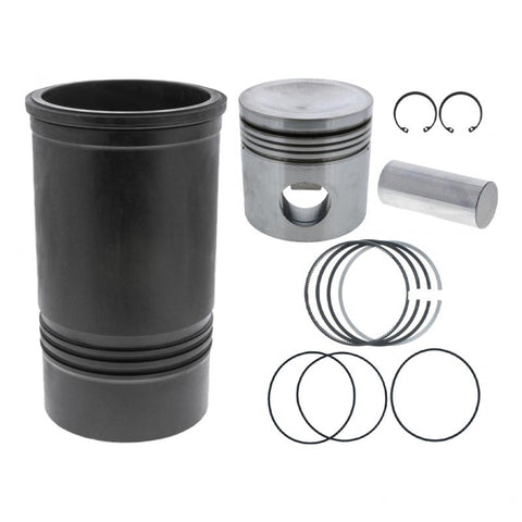 GENUINE PAI 101146 CYLINDER KIT