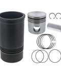 GENUINE PAI 101147 CYLINDER KIT