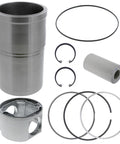 GENUINE PAI 101150 CYLINDER KIT